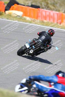 media/Apr-23-2023-TrackXperience (Sun) [[90816c9ee1]]/Level 2/session 5 the bowl/